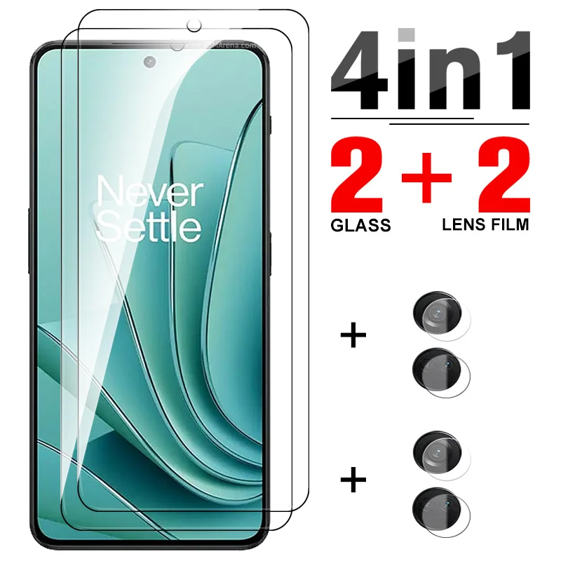 Oneplus ace 2 экран. Oneplus ace 2 экран. Oneplus ace pro 5g. One plus ace 10r. Oneplus ace 2.