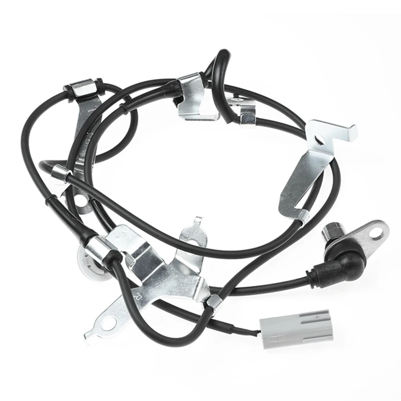 Датчик ABS передний для 4x4 пикапа Ford Ranger Mazda BT-50 2006-2012