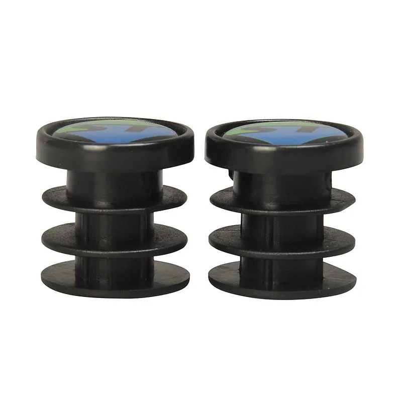 Велосипедный ремень блокирующий штекер для ремня шоссейного велосипеда