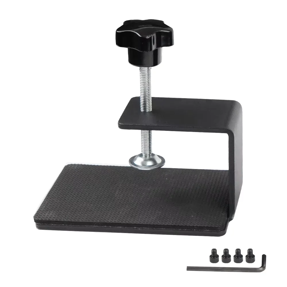 

Переключатель передач USB H для ПК для Logitech G27 G29 G25 G920 для ETS2 Simracing Racing Game для ручки переключения Thrust...