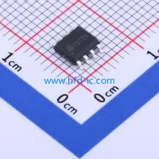 

(50 шт.) 100% новый набор микросхем MD7672B50SF4,GR1230PCG,HT7333-2,EA3036CQBR,WD1305E20-6/TR
