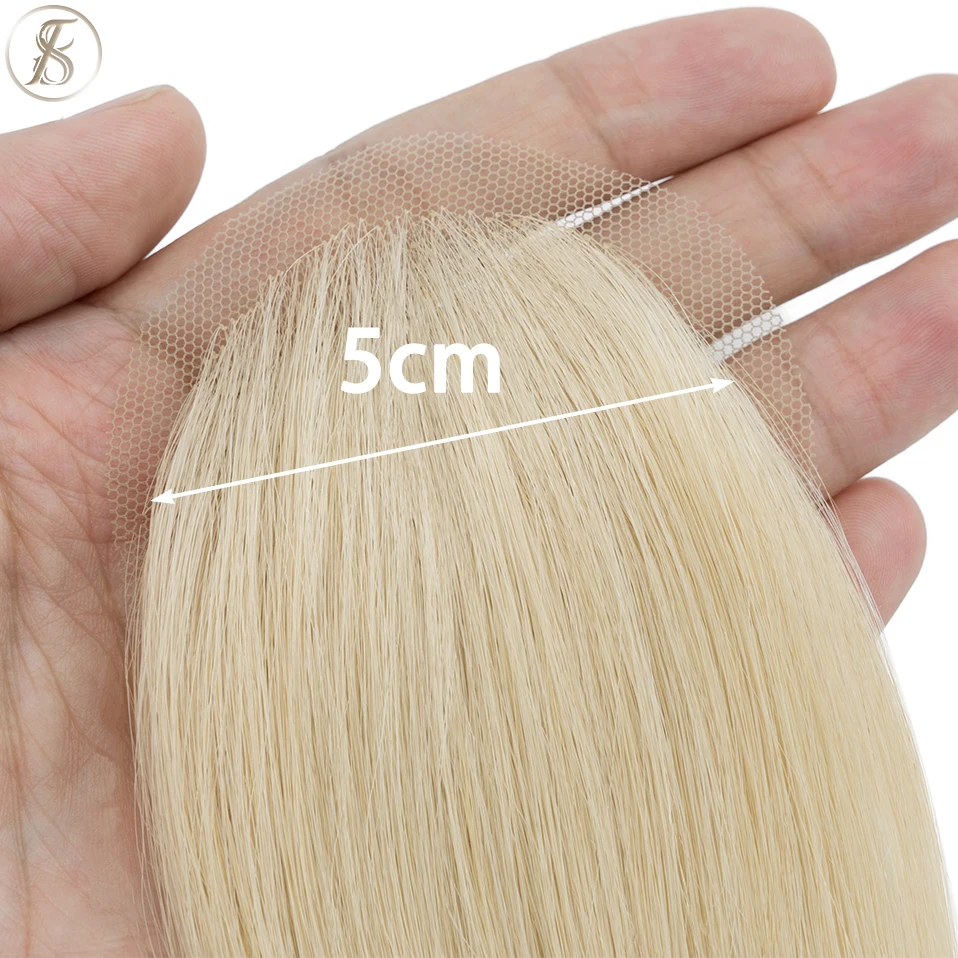 Рисунок 5 - TESS женские топперы