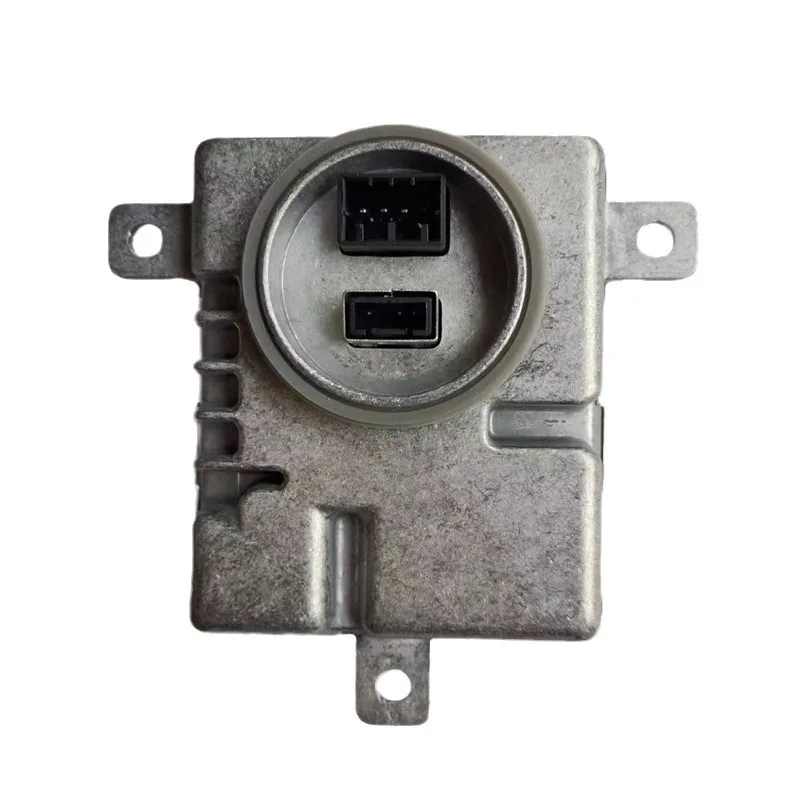 8K0.941.597 C новый балласт D3S для Audi A4L A6L Q5 Volkswagen Tiguan Touareg ксеноновой фары W003T20171 8K0941597C