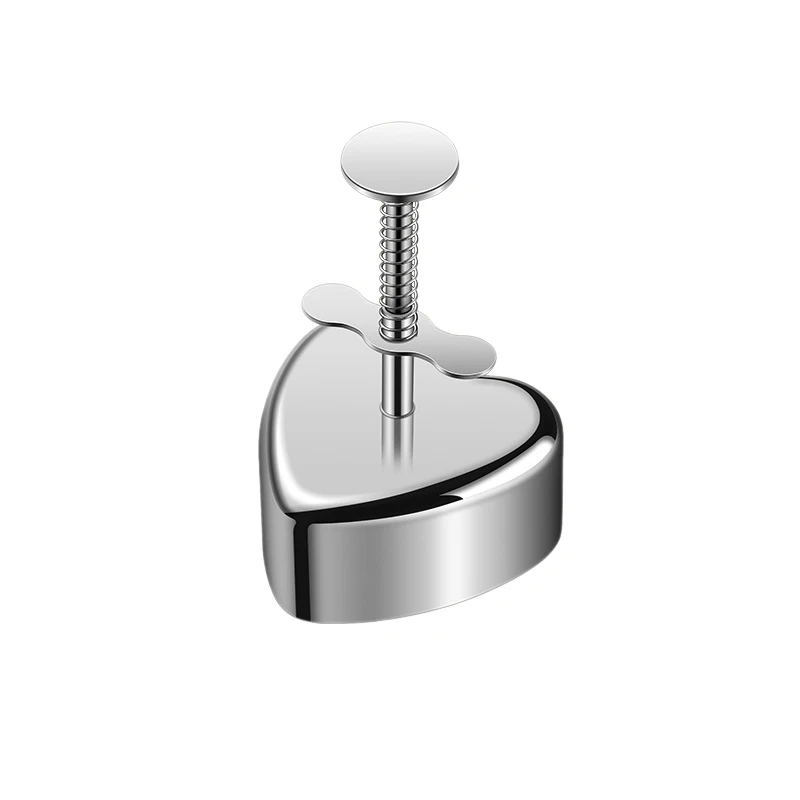 

Инструмент для Onigiri WHPHous