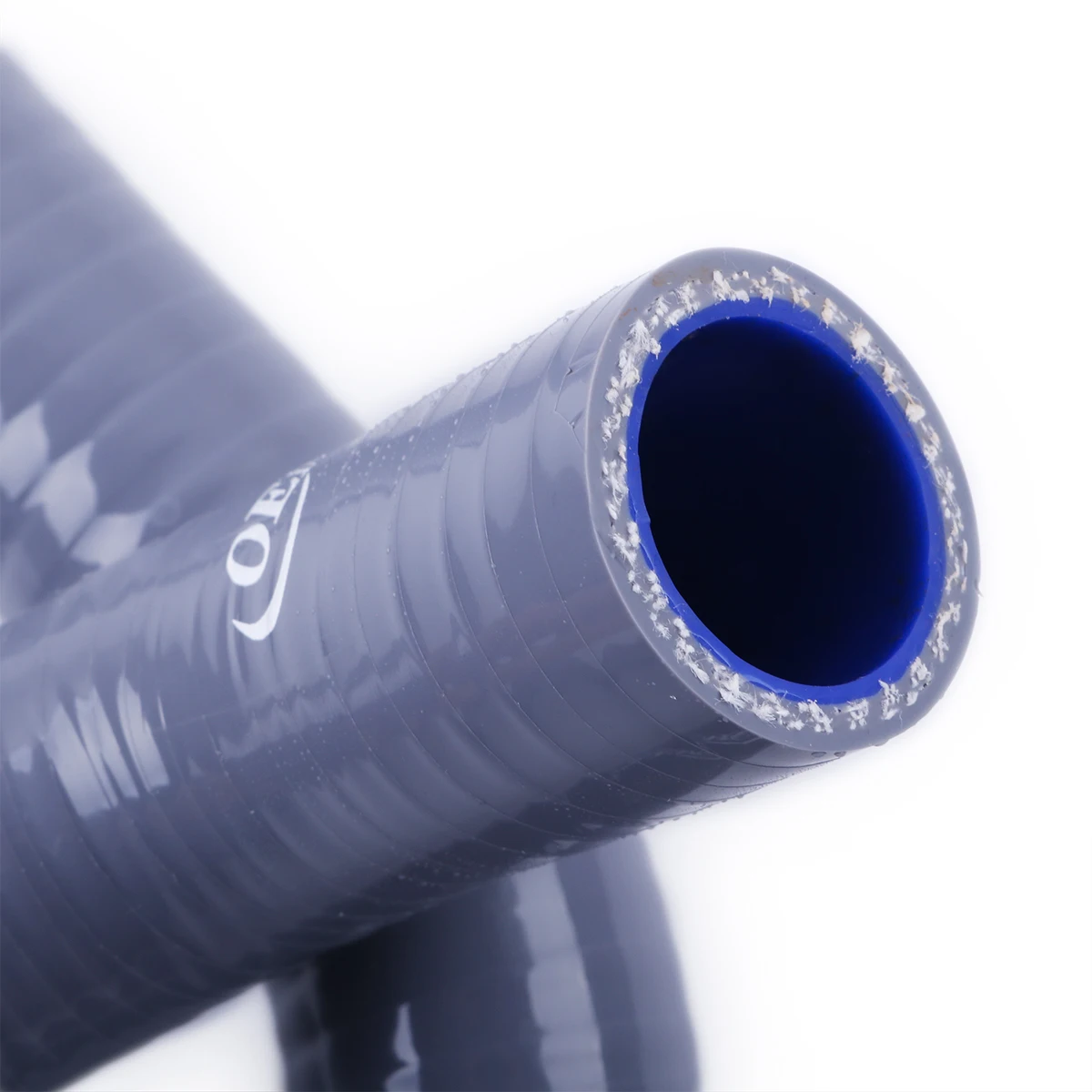 Силиконовый шланг радиатора охлаждающей жидкости для Suzuki Gsxr 2007 Gsx r1000 Gsxr1000 ATV 2008 1000