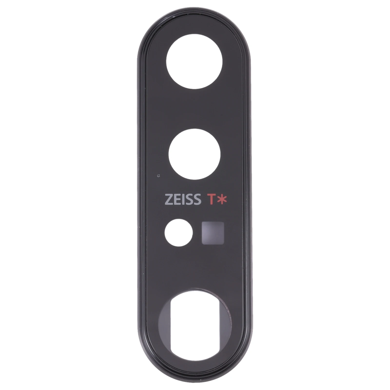 

Оригинальная крышка для объектива камеры Sony Xperia 1 II