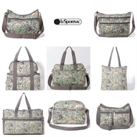 new lesportsac womens bags limited edition cosmetic bags totes shoulder bags crossbody bags backpacks collections