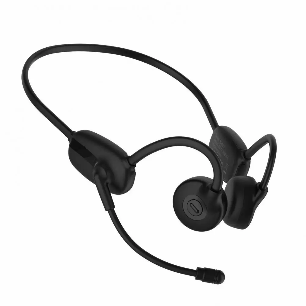 

Наушники-вкладыши Bluetooth для использования вне помещений, четкие звонки без задержки