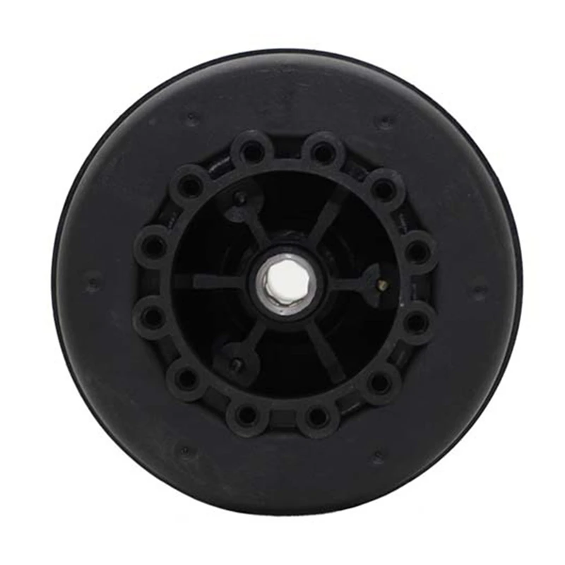 Коленчатый фильтр 2176887PE для Daf Kenworth Ocv Media Ccv MX-13 2176887 2116817PE 2299013