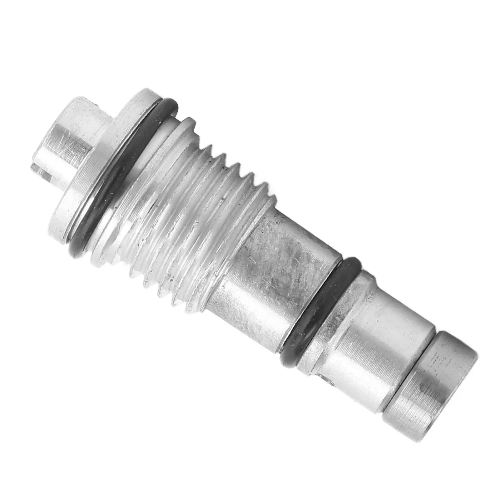 Клапан выпуска давления наклона триммера 0435340 Ручной выпускной клапан