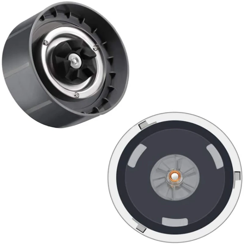 Запасные части для соковыжималки Nutribullet 600 Вт 900 лезвие экстрактора резиновая