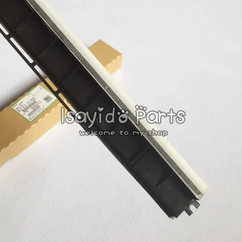 A232-3150 a23150 AF1035 AF1045 сборка входного уплотнения разработчика для Ricoh Aficio 1035 1045 2035 2045