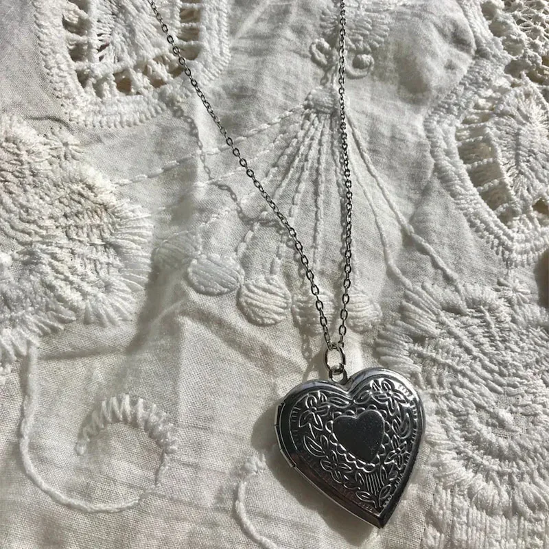 Ожерелье Fairycore