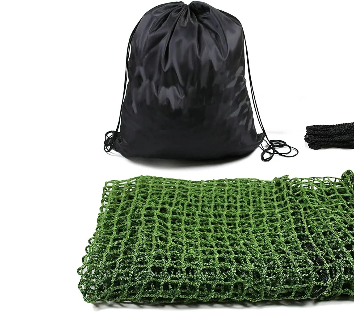 Intop Высококачественная сетка для скалолазания детей и взрослых-игровая площадка