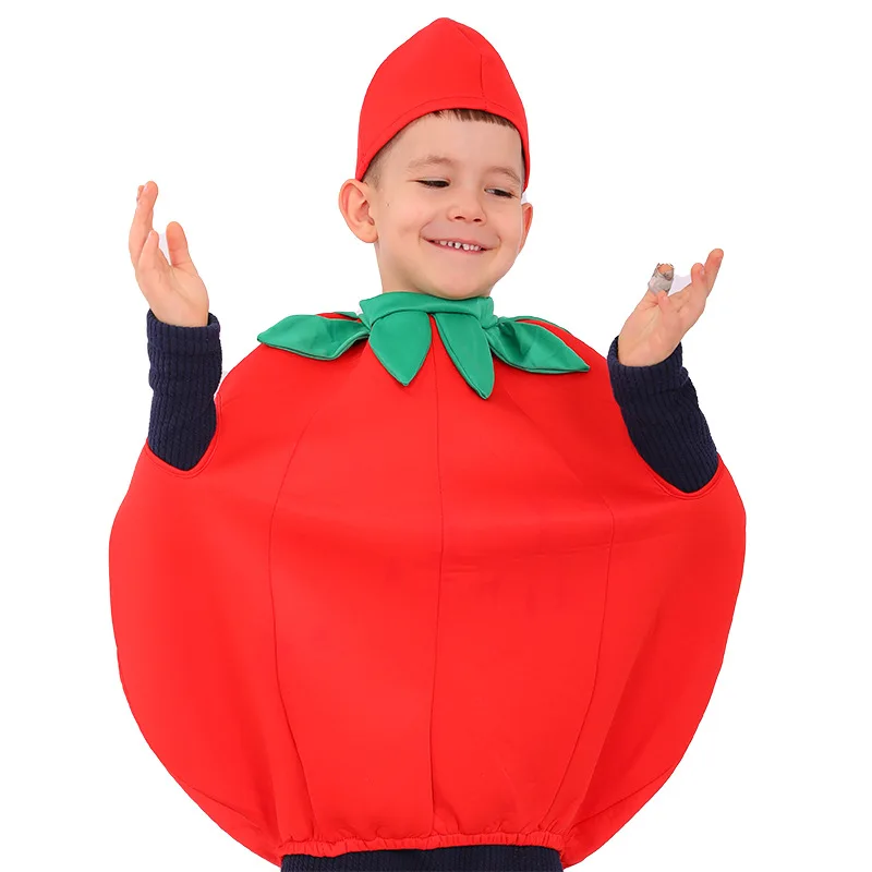 Костюм овоща. Костюм помидора для мальчика. Костюм помидора взрослый. Baby Vegeta Cosplay. \Veggie Cosplay.