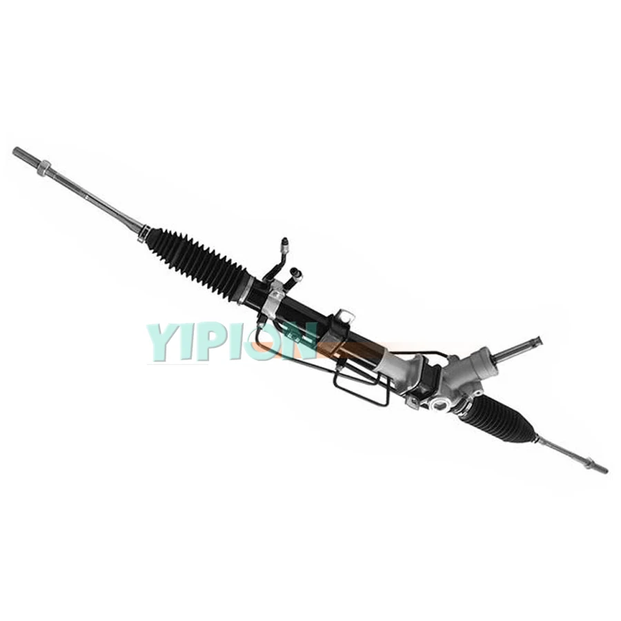 Новая коробка передач гидроусилителя руля для Subaru Forester 2 0 5 2002-2008 34110sa080 34110SA030