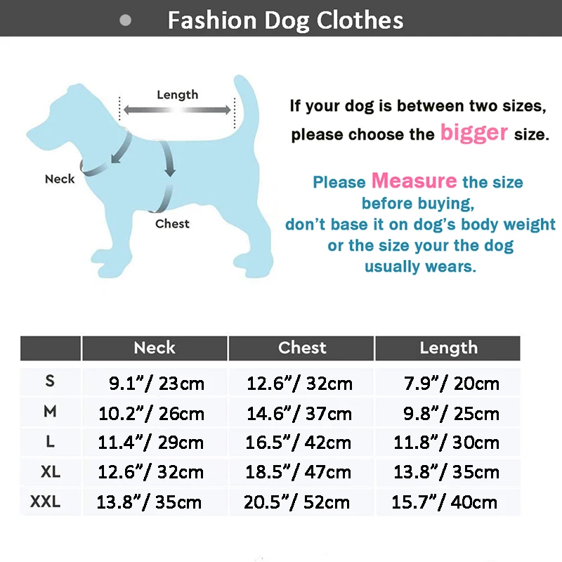 Зимний теплый комбинезон для собак Непромокаемая одежда для маленьких собак Чихуахуа Куртка Йоркширский костюм Пальто для ши-тцу Костюм для пуделя.