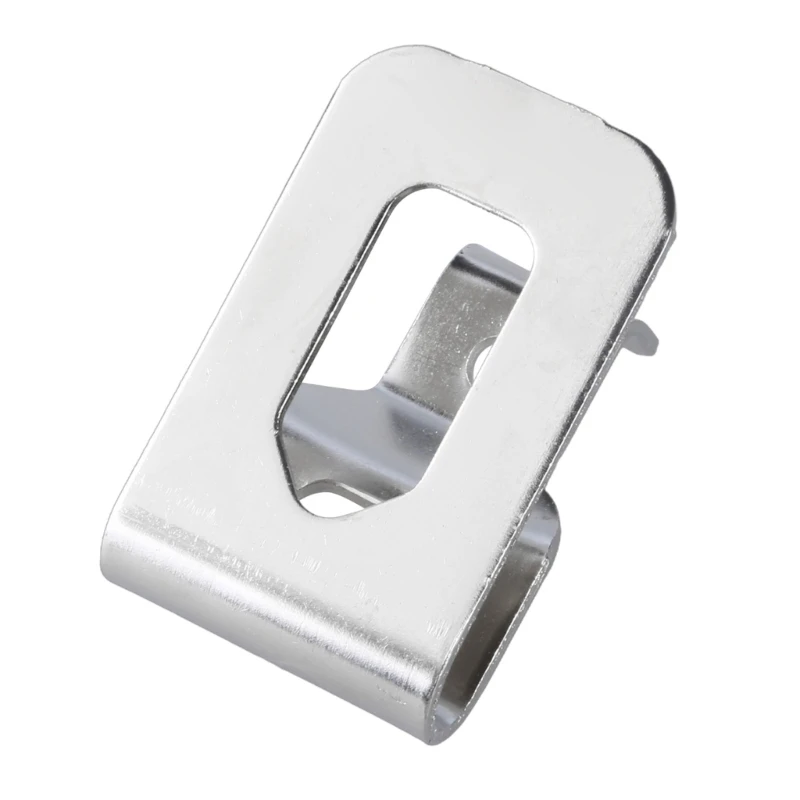 Комбинированный магнитный держатель бит и зажим для ремня DCD796 DCF887 DCD996 DCD780 DCD785