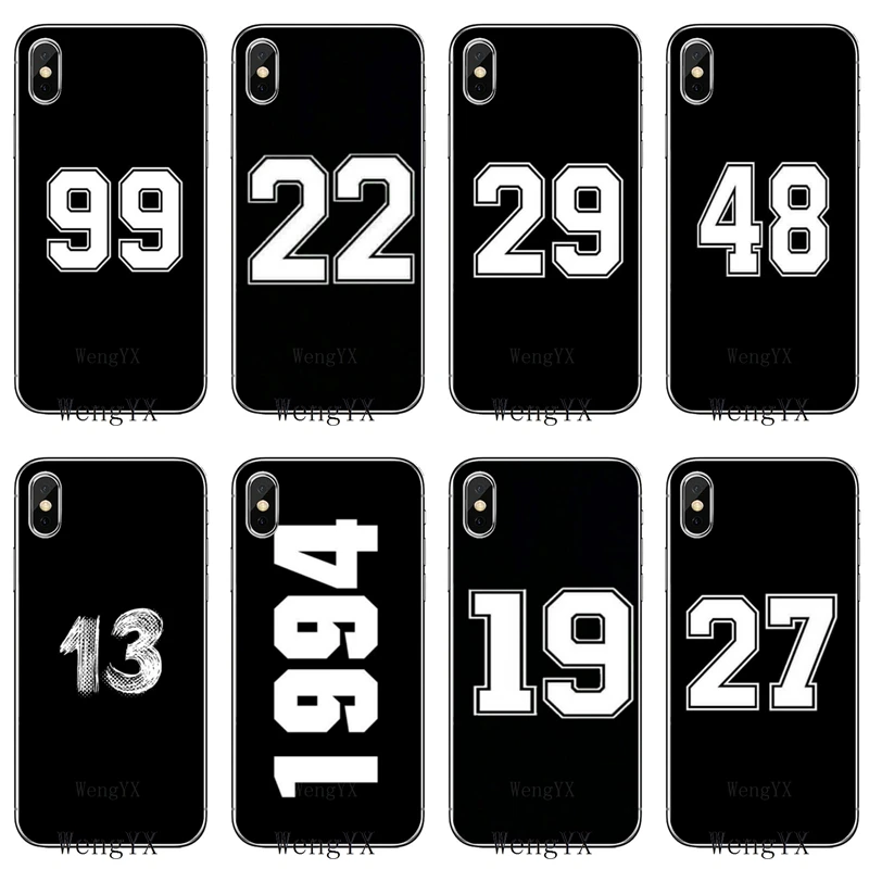 Аксессуары чехол для телефона Huawei P20 P30 P40 P50 Pro P10 P9 Lite Y5 Y6 Y9 P Smart Plus 2018 2019 черный