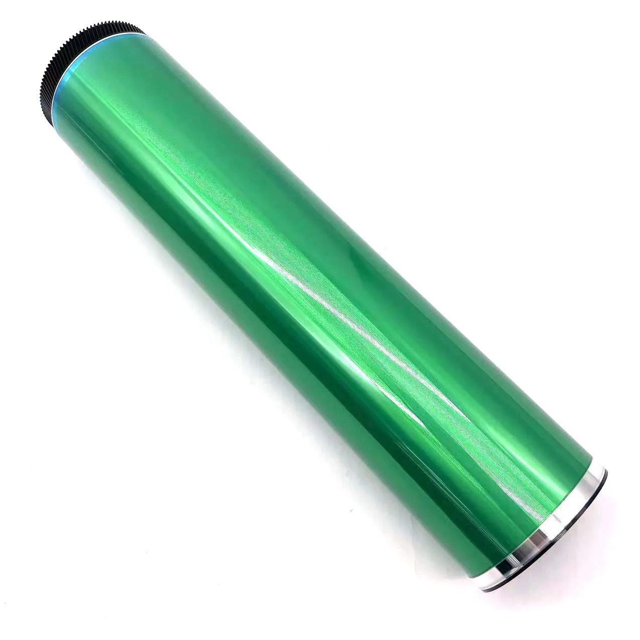 Барабан OPC CLT-R406 подходит для Samsung CLX3300 CLP368 CLP364 364W CLP360 CLP362 SL-C412W C430 CLX-3302 3303FW C463FW C413W