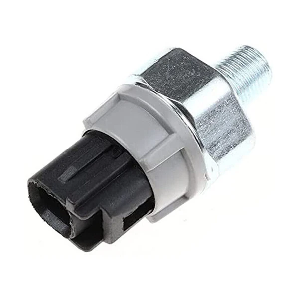 

For Toyota lexus Scion Subaru OEM 83530-60020 8353030090 83530-AA011 83530AA011 Oil Pressure Switch