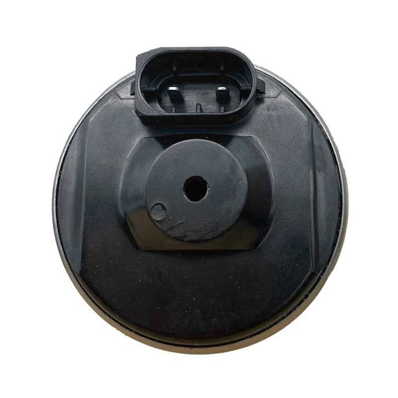 Привод эксцентрикового вала A2C 59515108 53112944 11377533905 Для Citroen Peugeot Mini R56 Cooper R55 R57 R58 R61