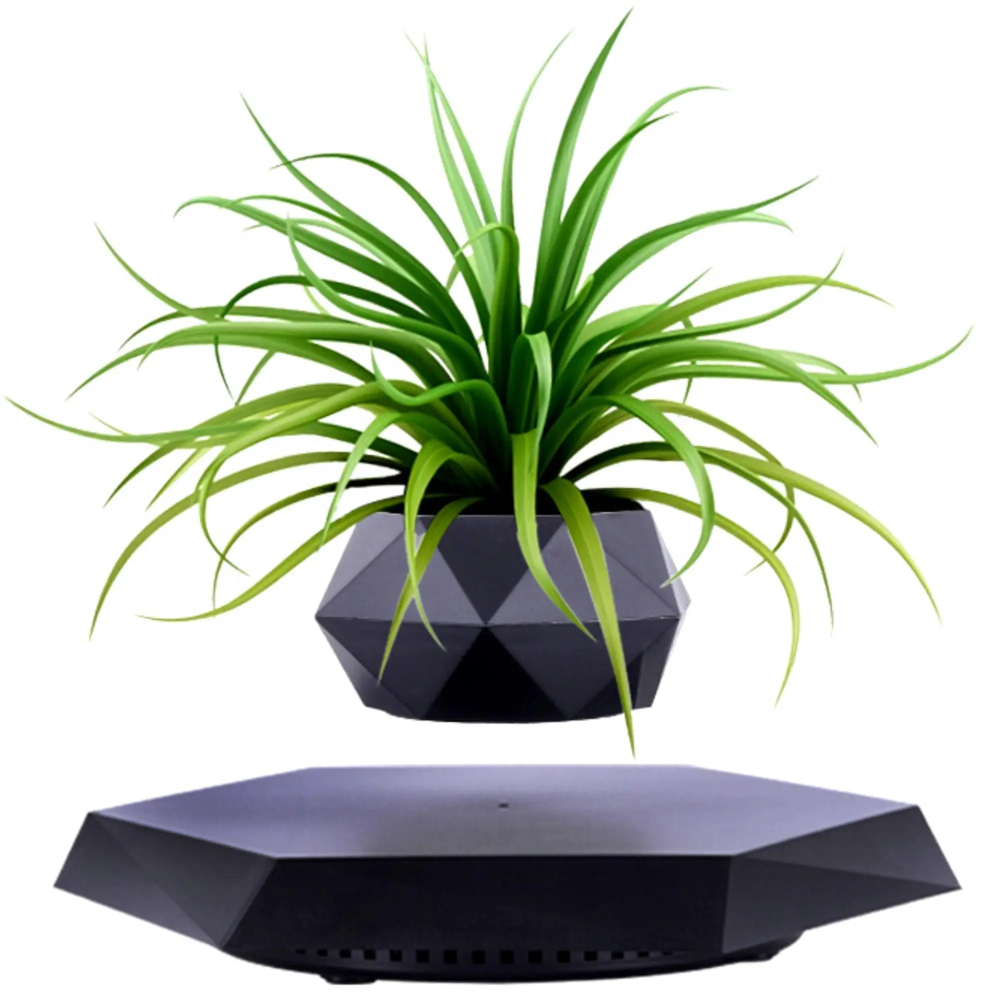 Домашний декор креативный горшок maglevin новый необычный цветочный бонсай