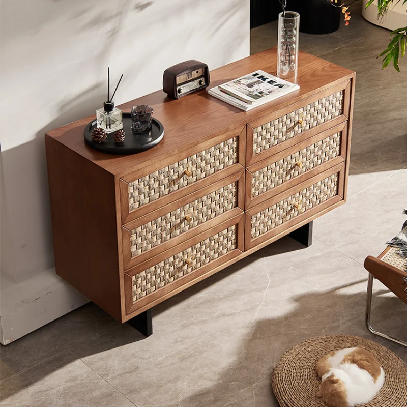 Эстетическая Мебель Для комнат буфет полка кухонная мебель домашняя