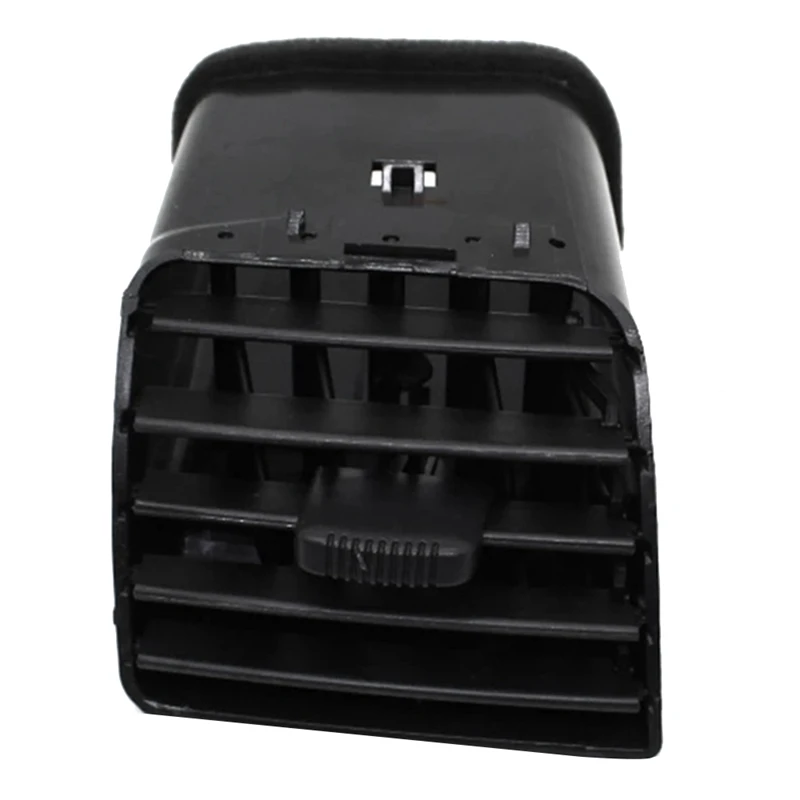 1 пара приборной панели выпускное отверстие для Great Wall Wingle 3/5 2010-2013 вентиляционная