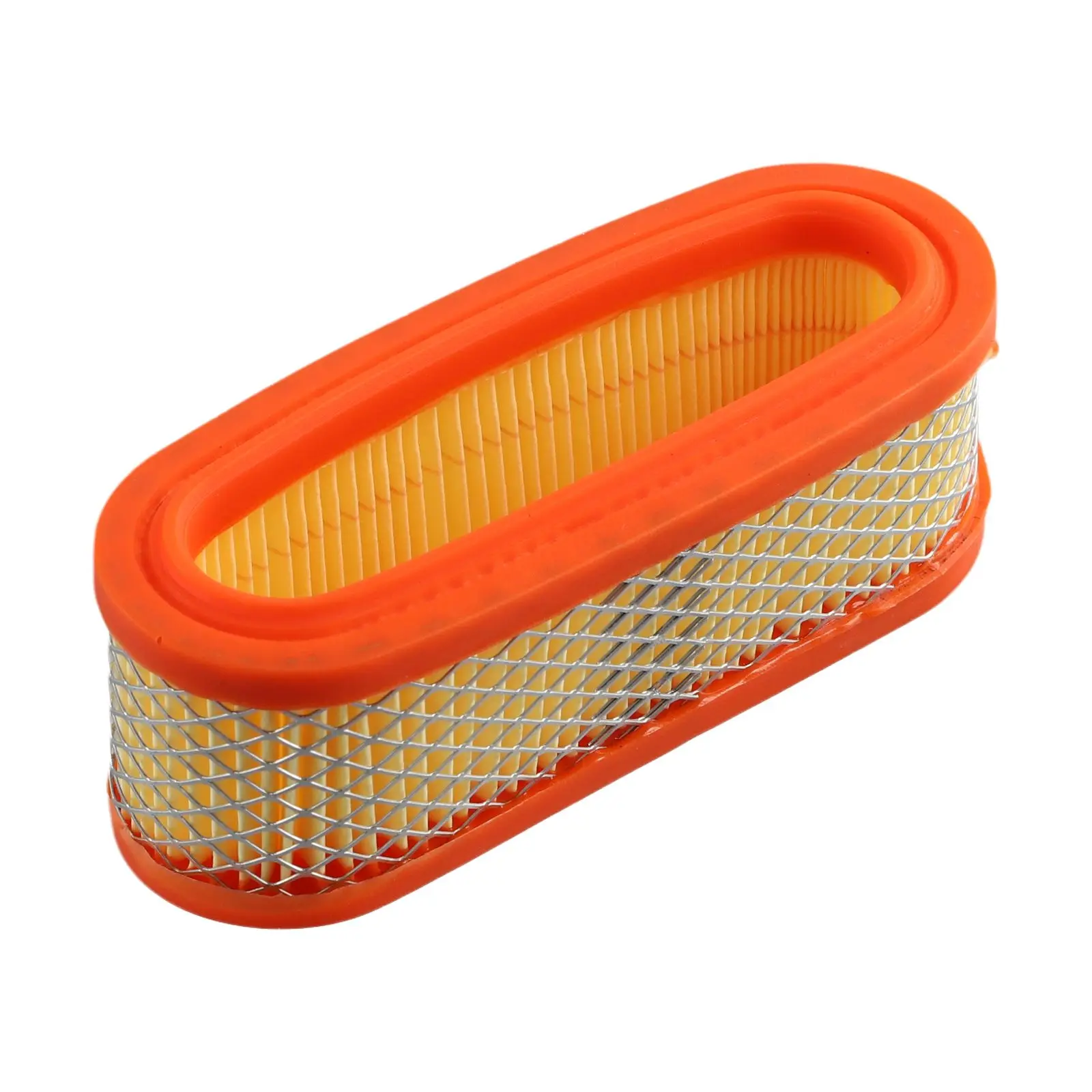 Сменный воздушный фильтр подходит для Mountfield RM65 118550421 /0 725 В R25 серии 5500 (WBE0704) - 118550433