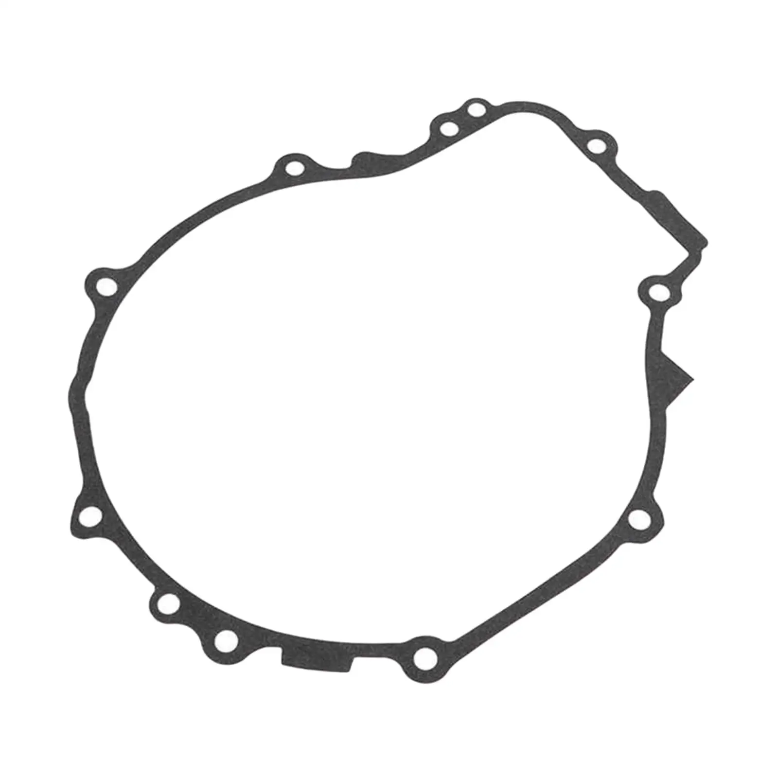 

Vehicle Pull Start Gasket 3084933 for Polaris Sportsman 500 1996‐2011 Replace Parts