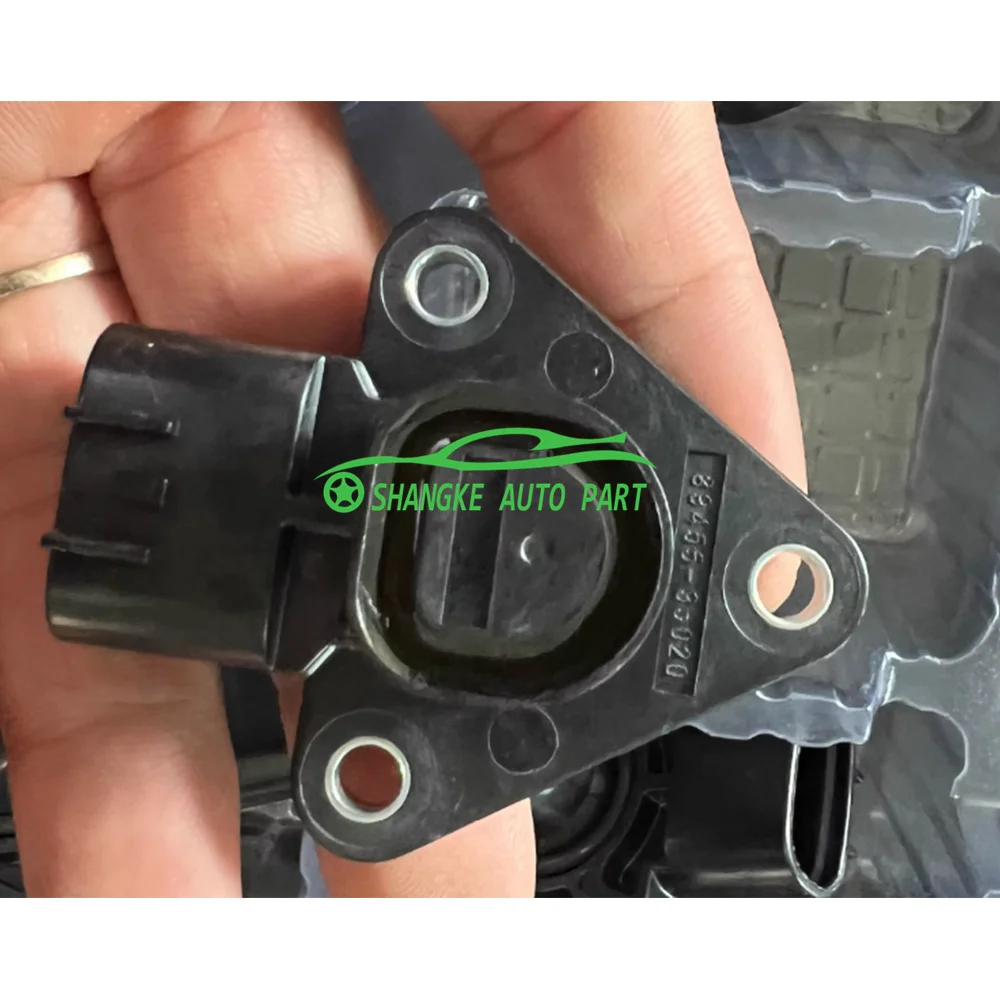 

Car Accessories Throttle Position Sensor OEM 8945535020 89455-35020 841715 7513167 FOR TToyota HHILUX VII PPickup/ LLAND CRUISER