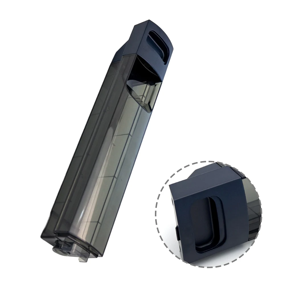 

Резервуар для воды Atvel F16 FastClean