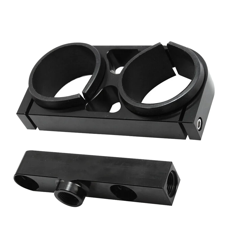 Зажим для топливного насоса 044 -Bosch 380LPH