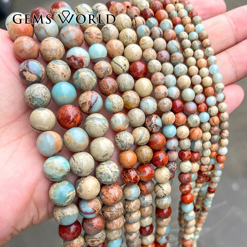 

Натуральный камень Shoushan, змеиный камень, круглые бусины россыпью 4, 6, 8, 10, 12 мм, выберите размер «сделай сам» для изготовления ювелирных издел...