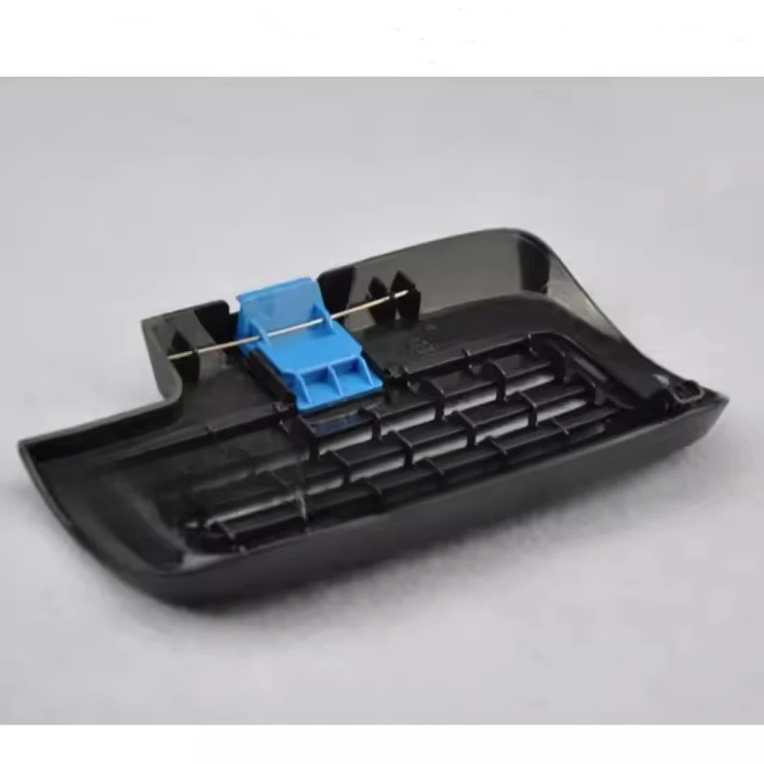 Задняя крышка для пылесоса вентиляционная решетка подходит Philips FC9515 FC9516 FC8632/83