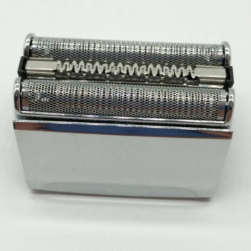 Электробритва Сменная головка для бритвенного станка Braun серии 52S 5020S 5030 5030S 5040 5040S