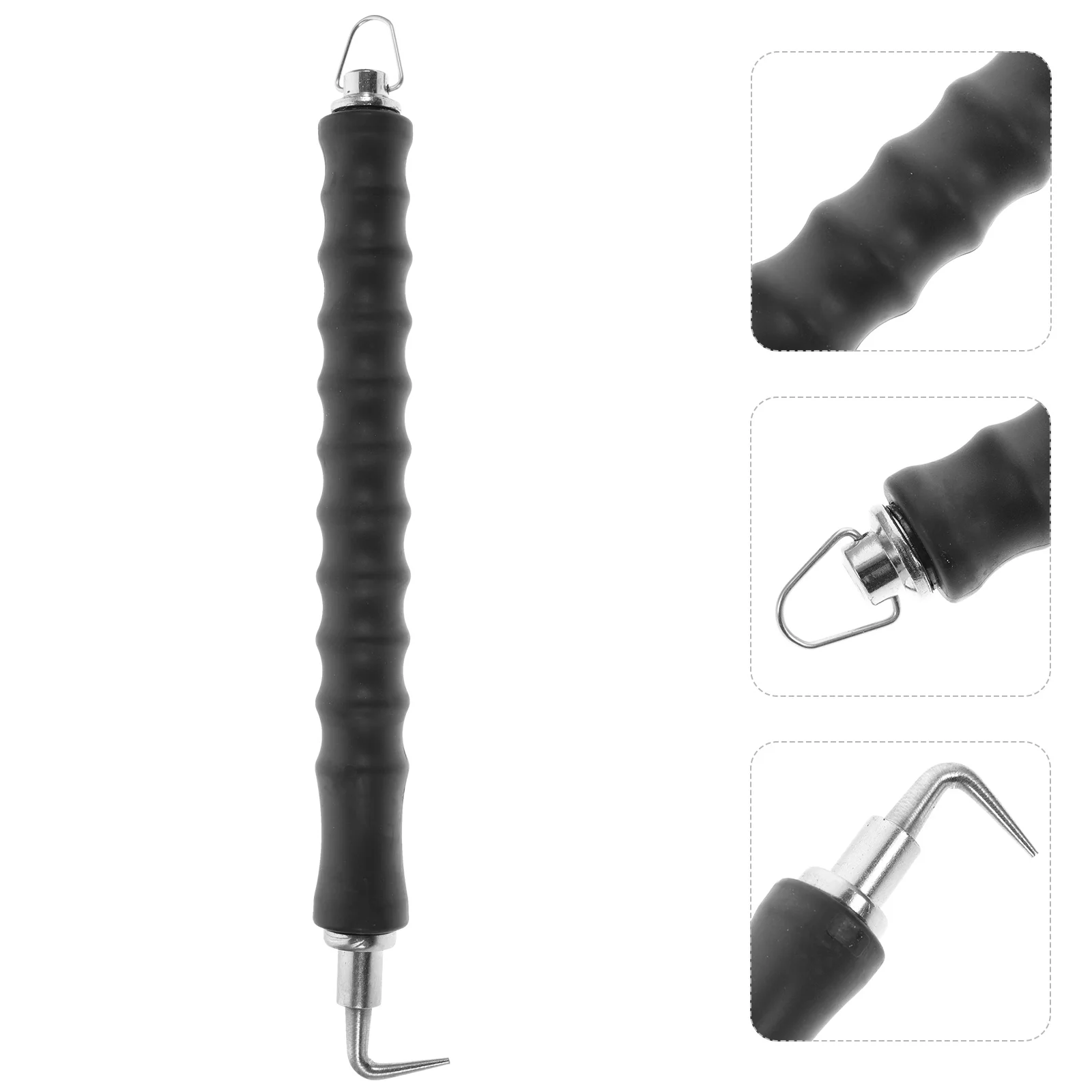 

Wire Tool Rebar Twisting Tie Concrete Automatic Steel Bender Construction Fencing Toolsfence