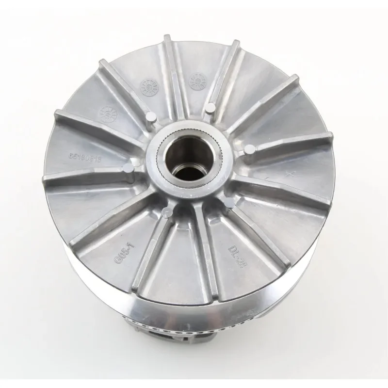 Детали и аксессуары RZR800 08-09 1322743 Новые поступления приводные клатчи