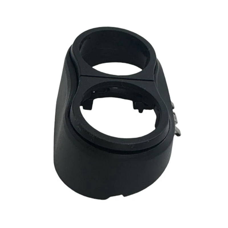 Сменный сетчатый кронштейн для бритвенной головки FLYCO FS808 FS807 FS809 FS867 FS868 FS869 бритвы