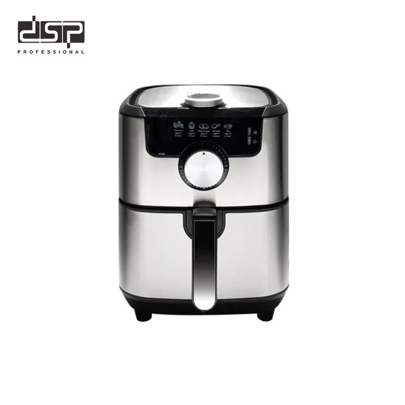 

Электрическая духовка для фритюрницы, 1500 л, большая емкость Вт