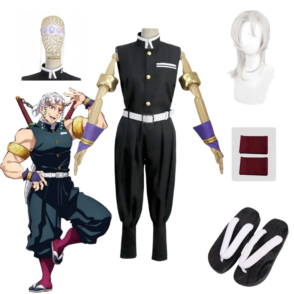 Женский карнавальный костюм в стиле &quotЛолита&quot