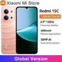 Смартфон Xiaomi 14T#0