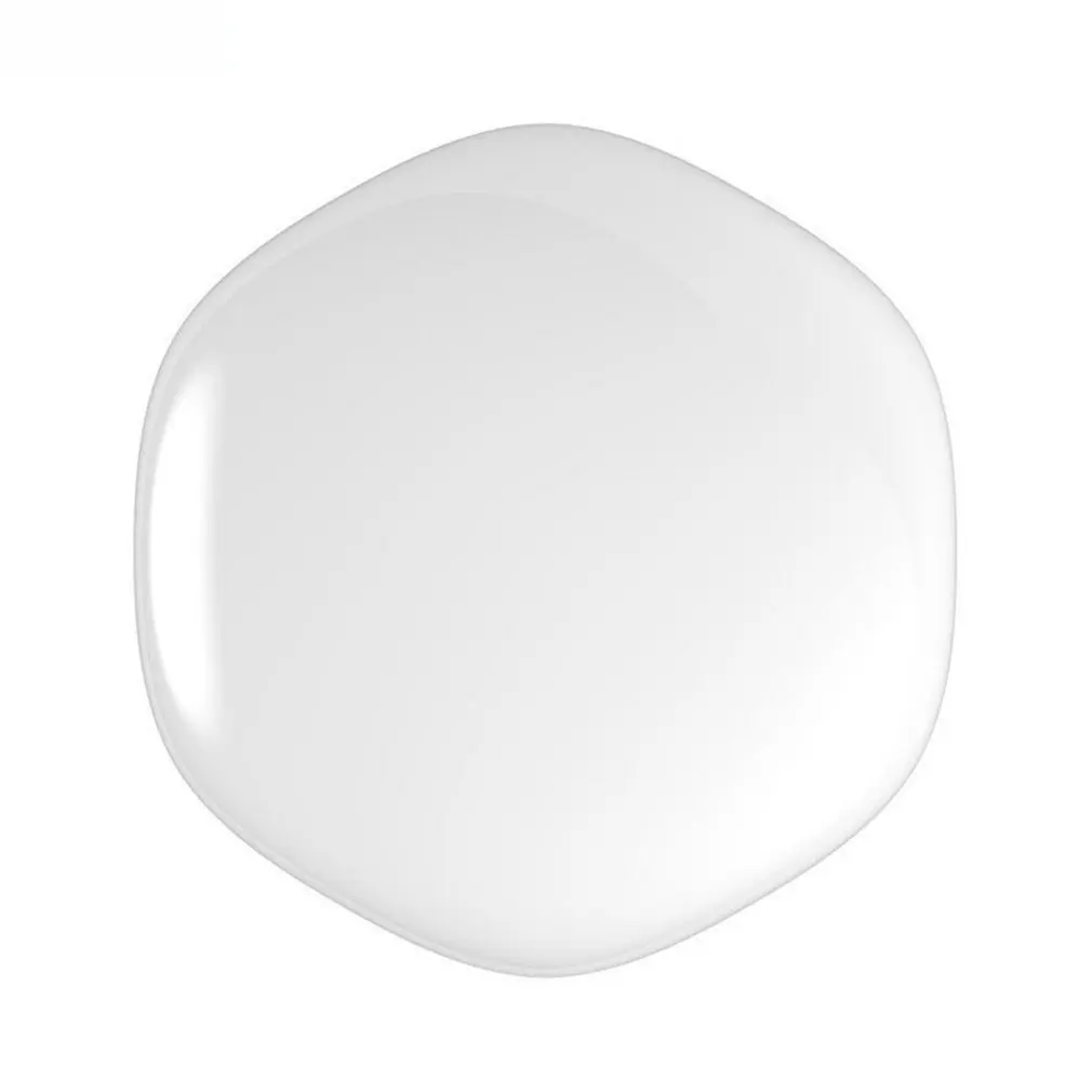 

Датчик утечки воды, дистанционное управление через приложение