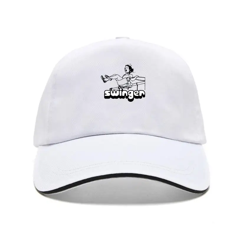 

Новая бейсбольная кепка haten, забавная бейсболка winger T, woen бейсболка, футболка