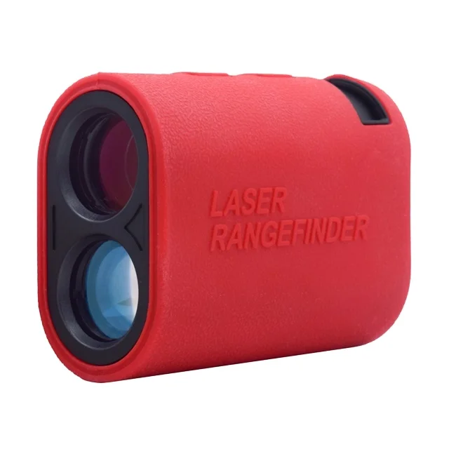 

Hot selling long laser distance meters angle measuring instruments