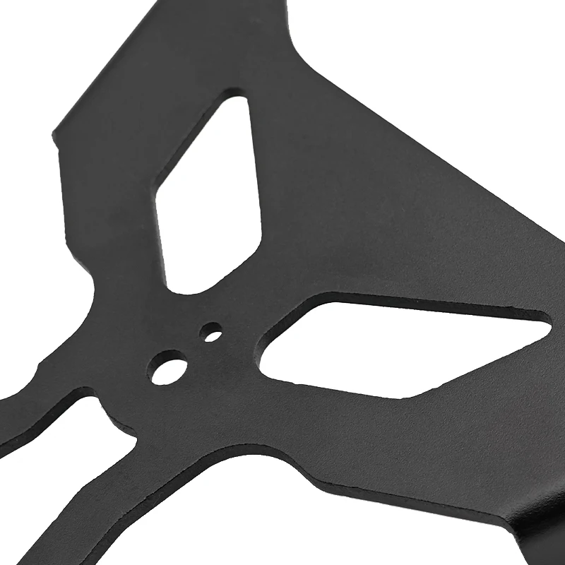 2024 для YAMAHA Tracer 9 900 GT Tracer9 Tracer900 стабилизатор мотоцикла антивибрационный кронштейн