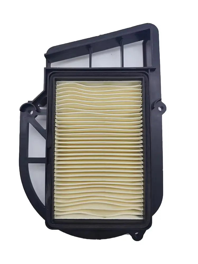 

Для Yamaha YP250 Majesty 250 2000-2006 YP250RA X-MAX 250 YP 250 250RA XMAX 2005-2012 2013, очиститель впускного воздушного фильтра мотоцикла