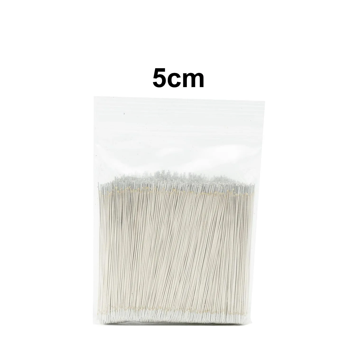 

Эмалированная проволока для неоновых ламп 2000 шт.