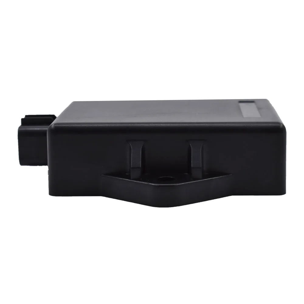 Рисунок 4 - Воспламенитель Cdi для Polaris